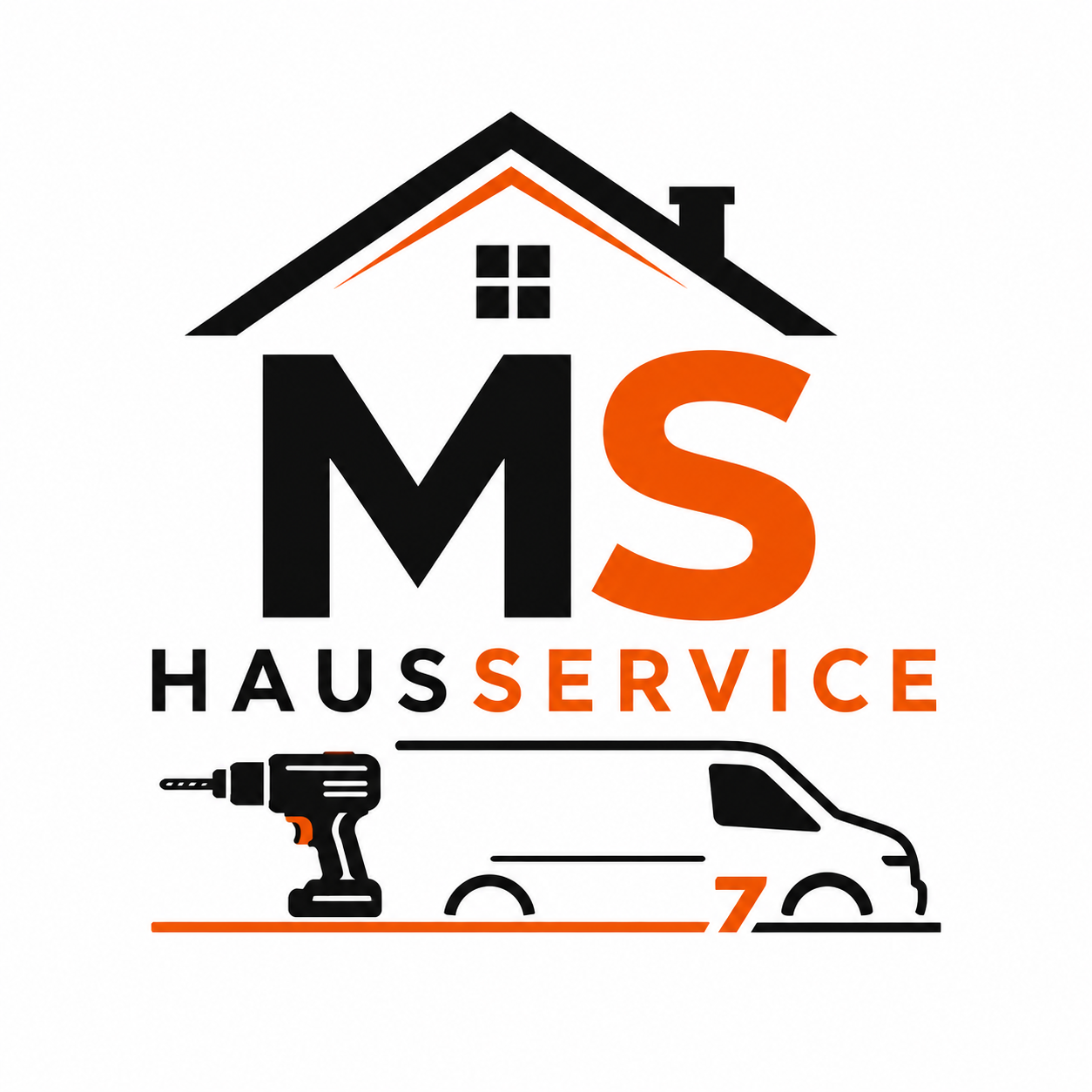 MS Hausservice